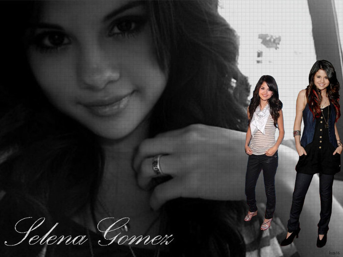 Selena-Gomez-selena-gomez-8941487-1024-768 - Selena Gomez