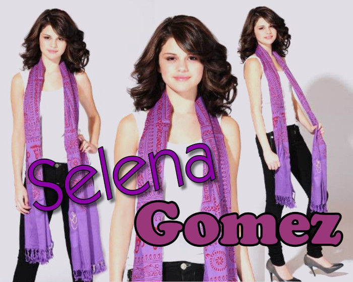 Selena-Gomez-Wallpaper-selena-gomez-7630922-1280-1024