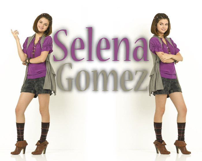 Selena-Gomez-Wallpaper-selena-gomez-7759607-1280-1024