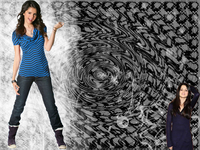 selena-selena-gomez-7872709-1024-768 - Selena Gomez