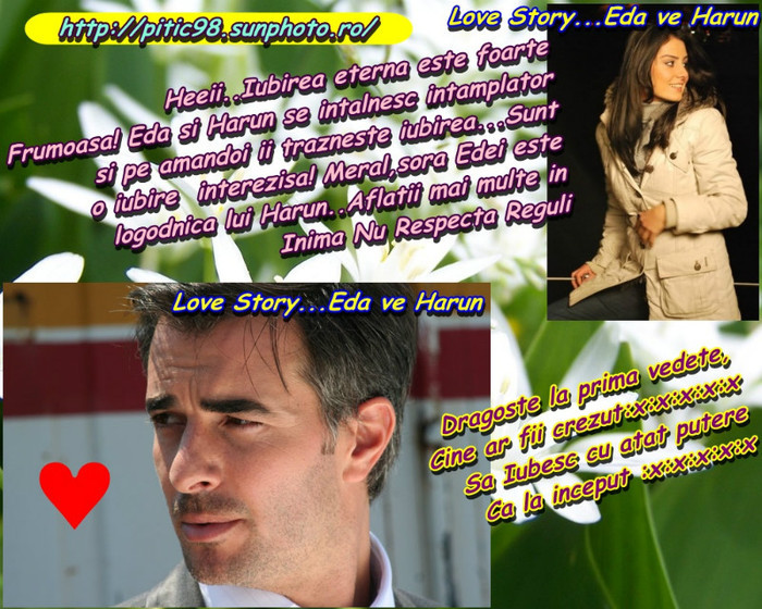 43089050_VCXDIDPNY - inima nu respecta reguli