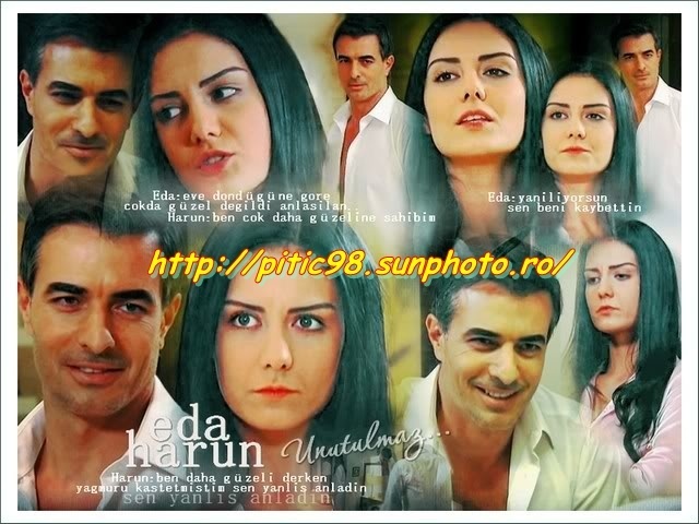 43211385_FRVJQRIGN - inima nu respecta reguli