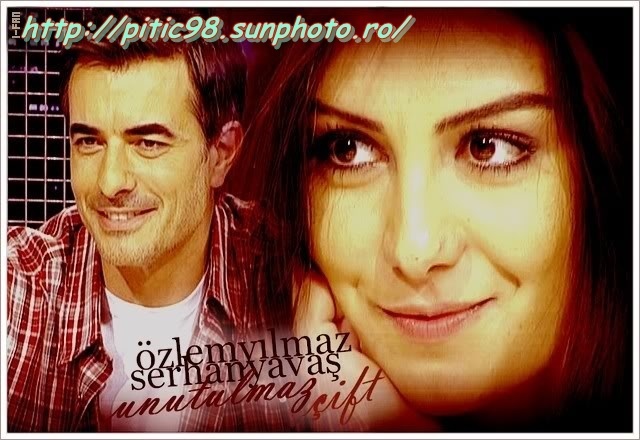 43211399_TGRDJQRME - inima nu respecta reguli