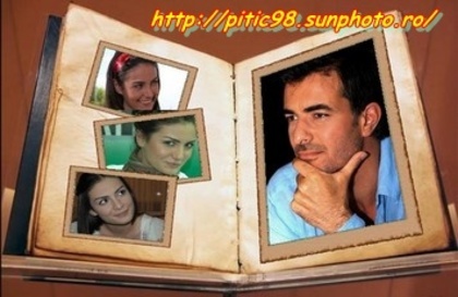 43212766_SUQYXJZKR - inima nu respecta reguli