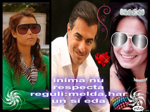 pizap.com13165873532963 - inima nu respecta reguli