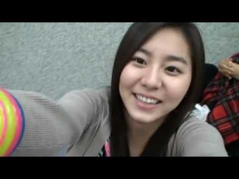 uee