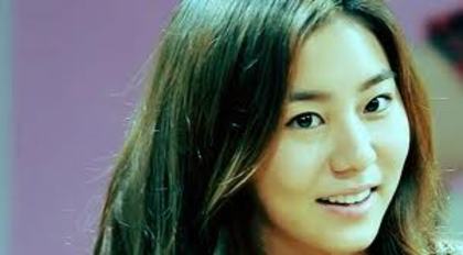 uee 2