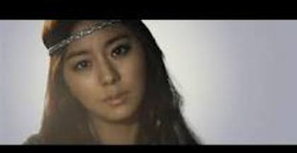 uee 4