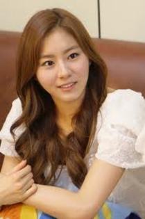 uee 8 - Uee