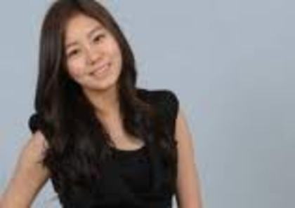 uee 14