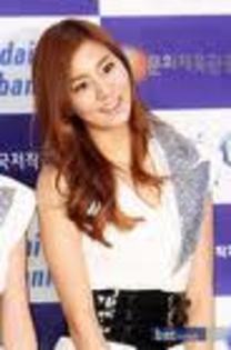uee 16