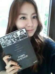 uee 17