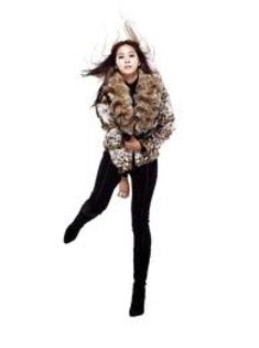 uee 22