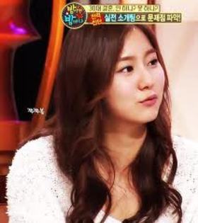 uee 25 - Uee