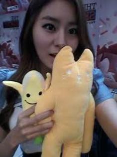 uee 26