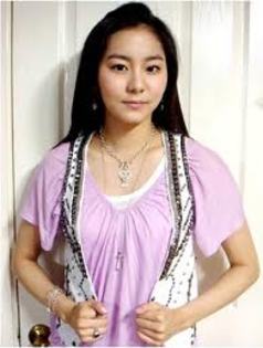 uee 32