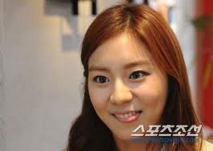 uee 33