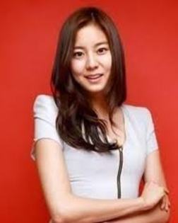 uee 40