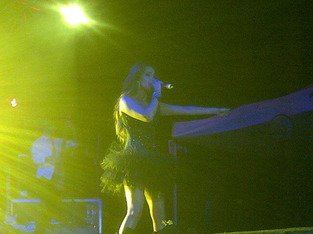 6wjmu - 0 Vampira Dulce