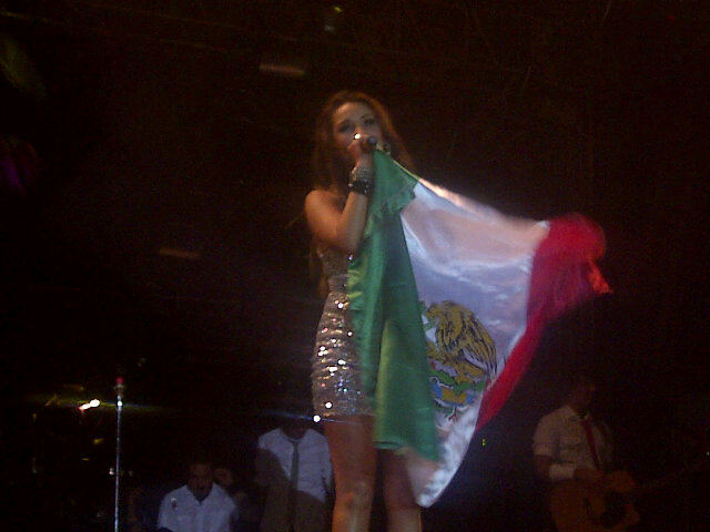7wmma - 0 Vampira Dulce