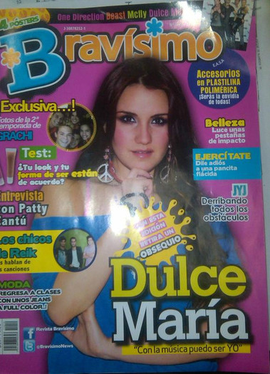 28908817659309575312510 - 0 Vampira Dulce