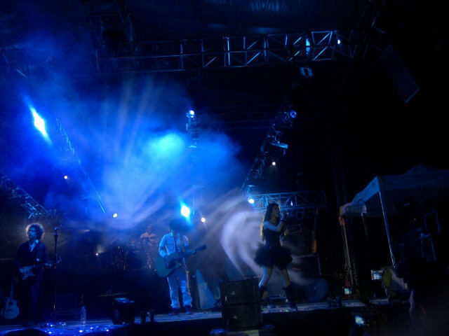 dt7o - 0 Vampira Dulce