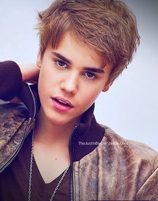 e e extra tare justin bieber e cel mai tare - Justin Bieber