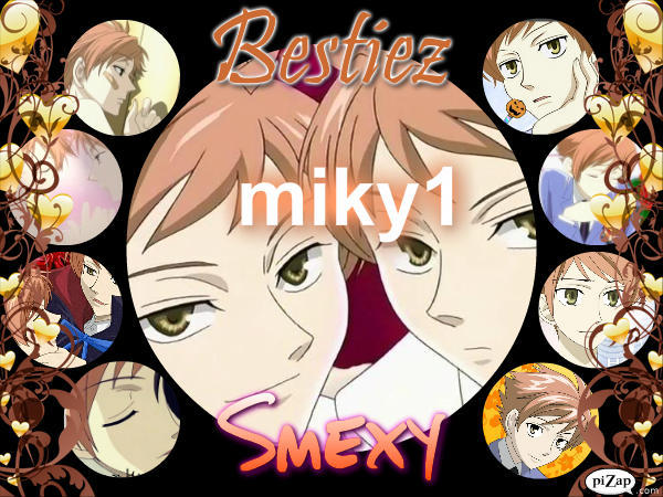 miky1(7) - Pozele facute de mine pe pizap