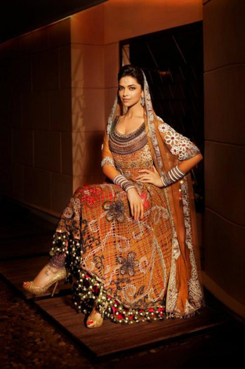 48903788_XTPRJRDPF[1]