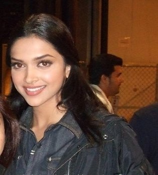 60181_149013751799234_100000718309143_281451_4212821_n[1]