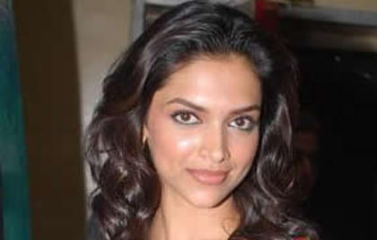 Deepika-Padukone1[1]