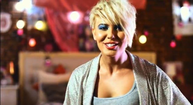 309185_249034415133522_224524814251149_625951_647272107_n