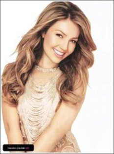 Thalia