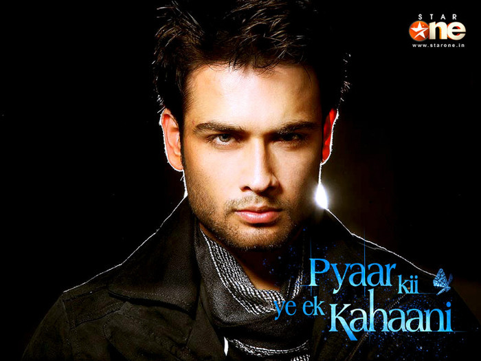 pkyek_4 - PYAAR KII YEH EK KAHAANI WALLPAPERS