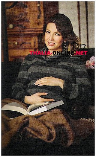 Thalia