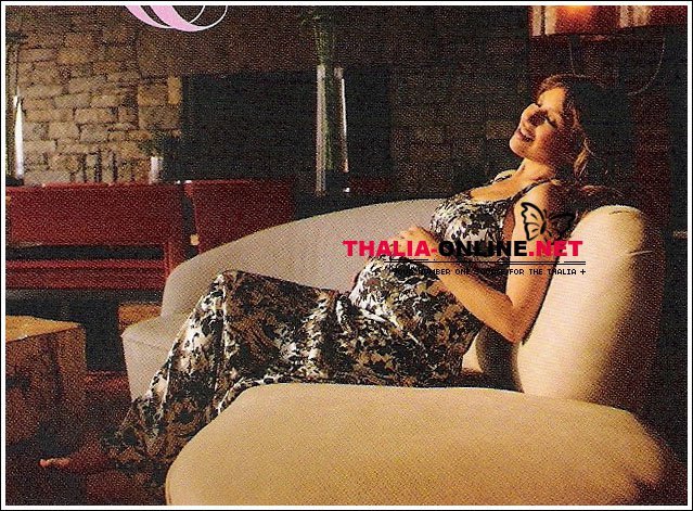 Thalia