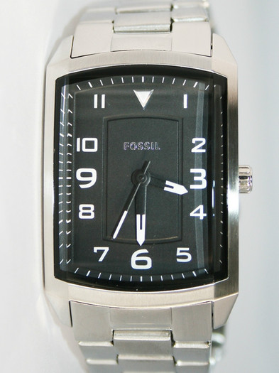 Fossil_3