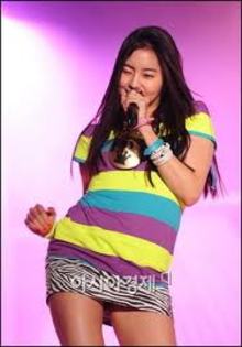 images - o Uee o