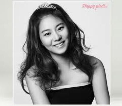 images (1) - o Uee o