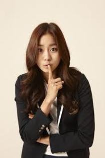 images (2) - o Uee o