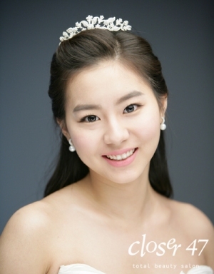 kimyoojin_UEE1 - o Uee o
