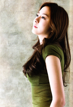 tumblr_lq8fge1eMP1qfyw5co2_250