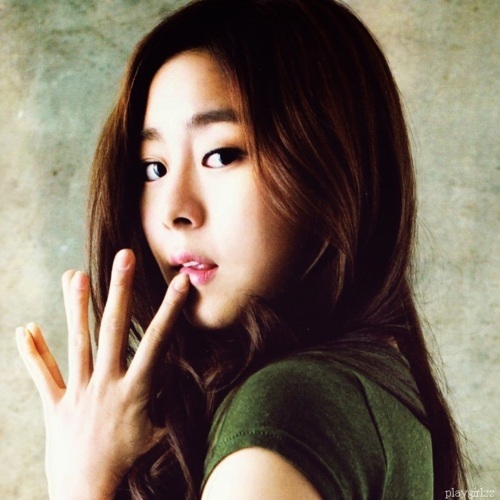 tumblr_lqag0a80qa1qcv807o1_500 - o Uee o
