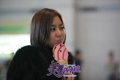 uee8