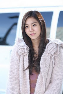 uee11
