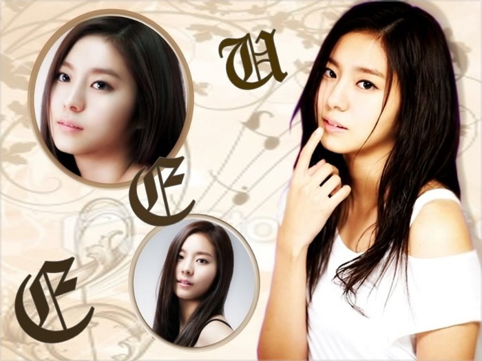 uee (5)