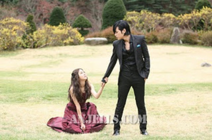 uee_sukkie