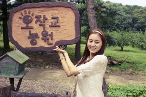 3778affd5bda50_full - o Uee o
