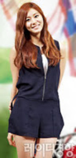 20110827_uee_double - o Uee o