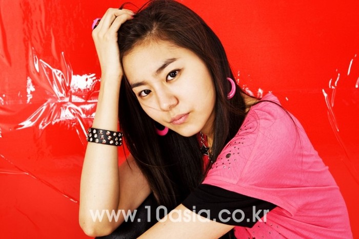 Uee17 - o Uee o